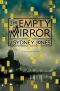 [Viennese Mysteries 01] • The Empty Mirror